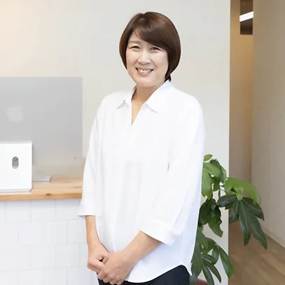 スタイリストMiyuki Ishikawa画像