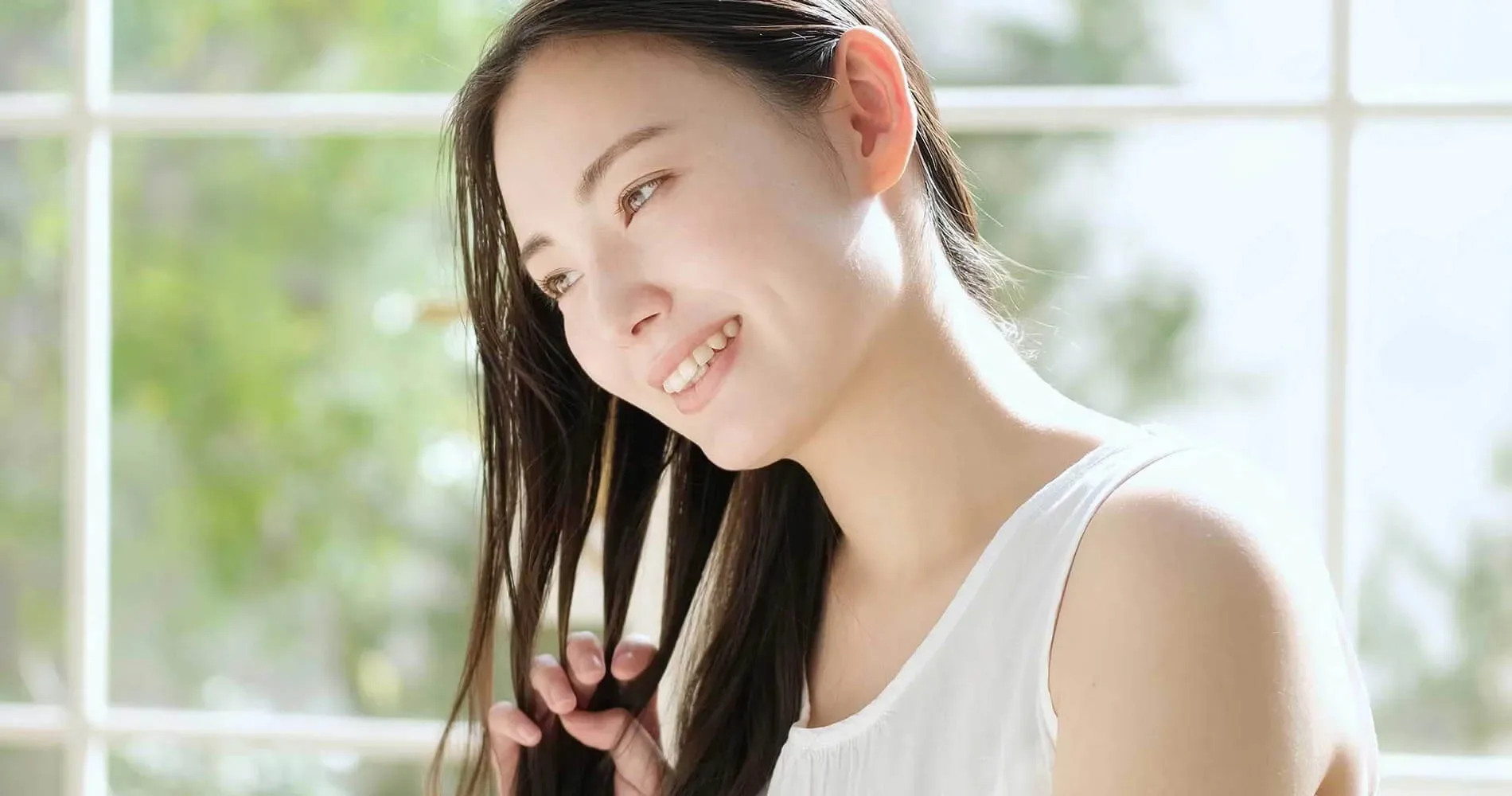 一歩先の美しさへ・・